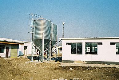 饭制《血源诅咒》衍生赛车游戏实机演示  上市日期未定